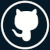 logo-github