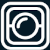 logo-instagram